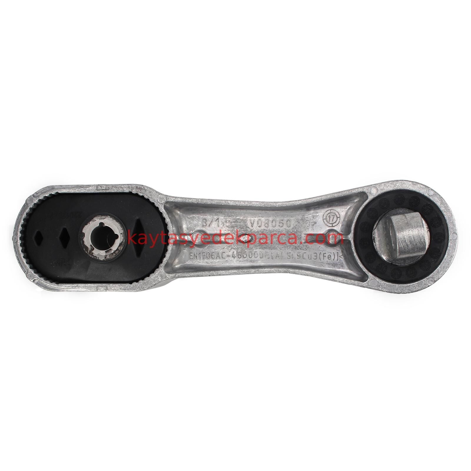 22116885778-6885778-BMW-MOTOR ASKI KULAĞI F45