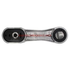 22116885778-6885778-BMW-MOTOR ASKI KULAĞI F45