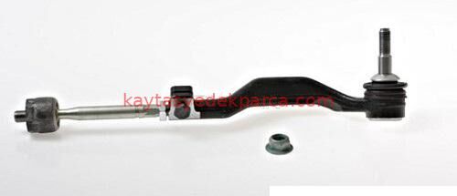 32106854736-AYD-ROT KOLU F56/R MİNİ COOPER