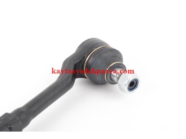 32216751277-6751277-4UU-ROT KOLU E53 L-R