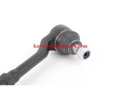 32216751277-6751277-4UU-ROT KOLU E53 L-R