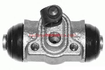 34211158556-1158556-TEX-FREN KAMPANASI E30 ARKA