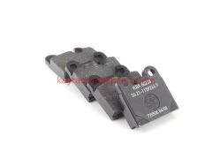 34211158556-1158556-TEX-FREN KAMPANASI E30 ARKA