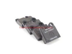 34211158556-1158556-TEX-FREN KAMPANASI E30 ARKA