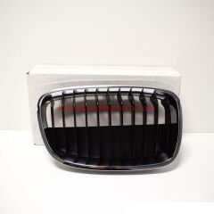 51137324390-7324390-BMW-PANJUR F20/R