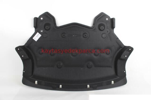 51757290659-7290659-B.W-MOTOR ALT MUAHAFAZA