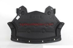 51757290659-7290659-B.W-MOTOR ALT MUAHAFAZA