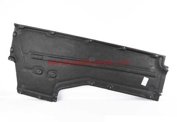 51757340779-7340779-BMW-TABAN KAPLAMASI UZUN SOL