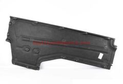 51757340779-7340779-BMW-TABAN KAPLAMASI UZUN SOL