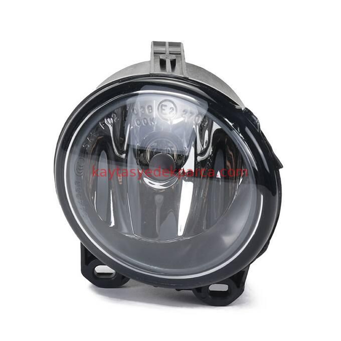 63176920886-6920886-VAL-SİS FARI X5/R 10/02=>