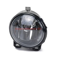 63176920886-6920886-VAL-SİS FARI X5/R 10/02=>