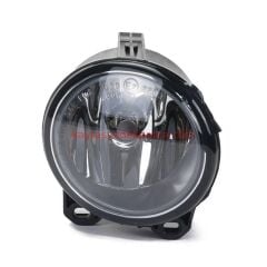 63176920886-6920886-VAL-SİS FARI X5/R 10/02=>