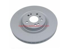 A1644211412-OPT-FREN DİSKİ W166 ÖN