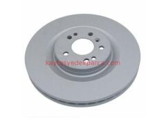 A1644211412-OPT-FREN DİSKİ W166 ÖN