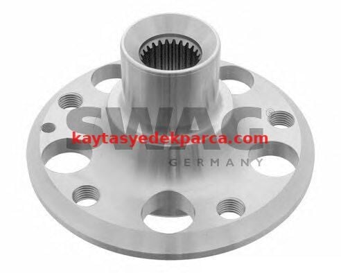 A1699810127-DAY-TEKER RULMAN TM.TK., W169-245 ÖN