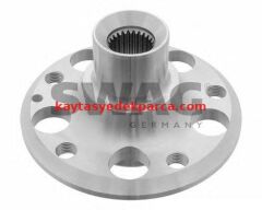 A1699810127-DAY-TEKER RULMAN TM.TK., W169-245 ÖN