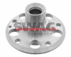 A1699810127-DAY-TEKER RULMAN TM.TK., W169-245 ÖN