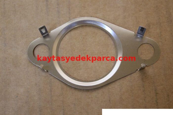 A6261420181-MER-CONTA  EGR