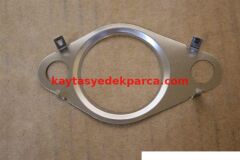 A6261420181-MER-CONTA  EGR