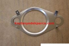 A6261420181-MER-CONTA  EGR