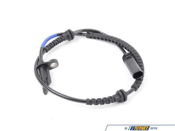 SWG-34526858468-ABS SENSÖRÜ F55/F56