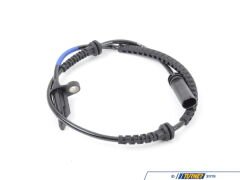 SWG-34526858468-ABS SENSÖRÜ F55/F56