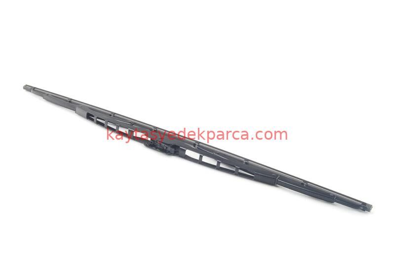 CAM FISKİYE HORTUM SETİ G30