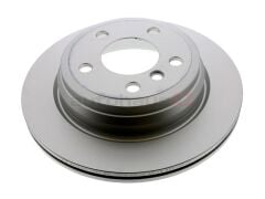 WUT-34216864900-DİSK ARKA F30/F32 3.28/4.28   19MM