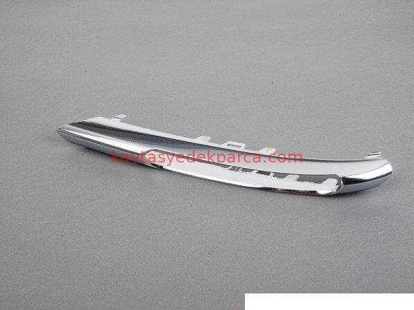 A2128851674-8851674-TYG-GÜNDÜZ LED CERCEVESİ  W212 R