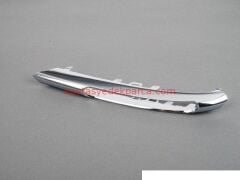 A2128851674-8851674-TYG-GÜNDÜZ LED CERCEVESİ  W212 R