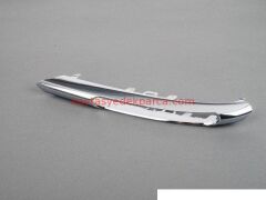 A2128851674-8851674-TYG-GÜNDÜZ LED CERCEVESİ  W212 R