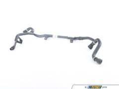 BMW-17128573025-HORTUM