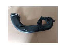 LND-LR022464-HORTUM FİLTRE KUTUSU FRLNDR 2/2.2