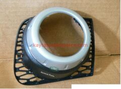 LR024326-LND-SİS FAR ÇERÇEVESİ