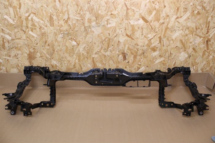 TYG-A1696202535-PANEL