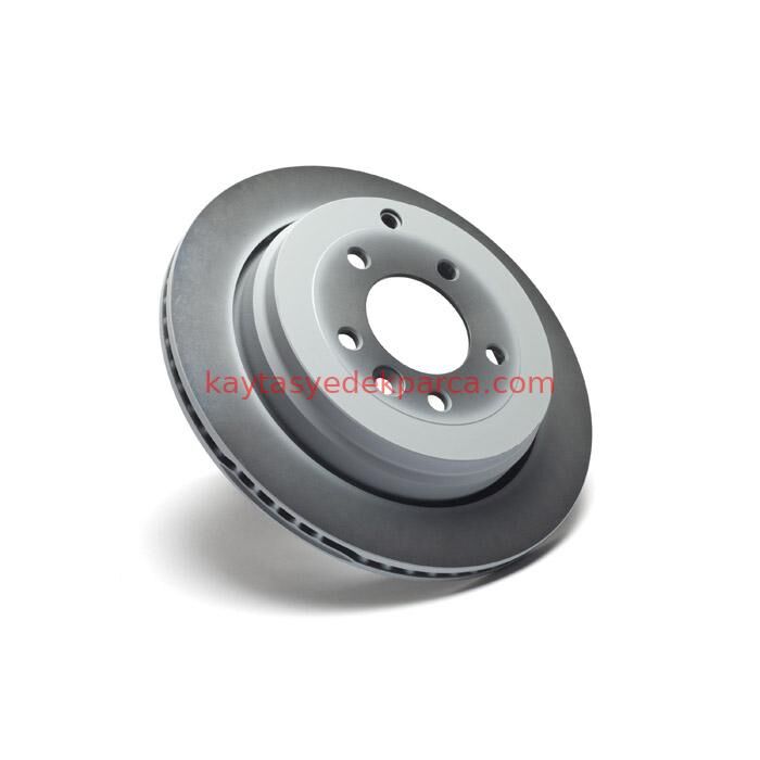 SDB000636-WUT-DİSK ARKA DISCO.3 TDV6 (ADET)