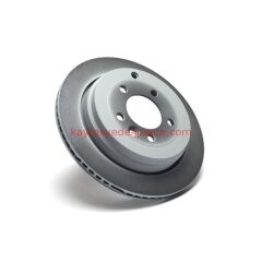 SDB000636-WUT-DİSK ARKA DISCO.3 TDV6 (ADET)