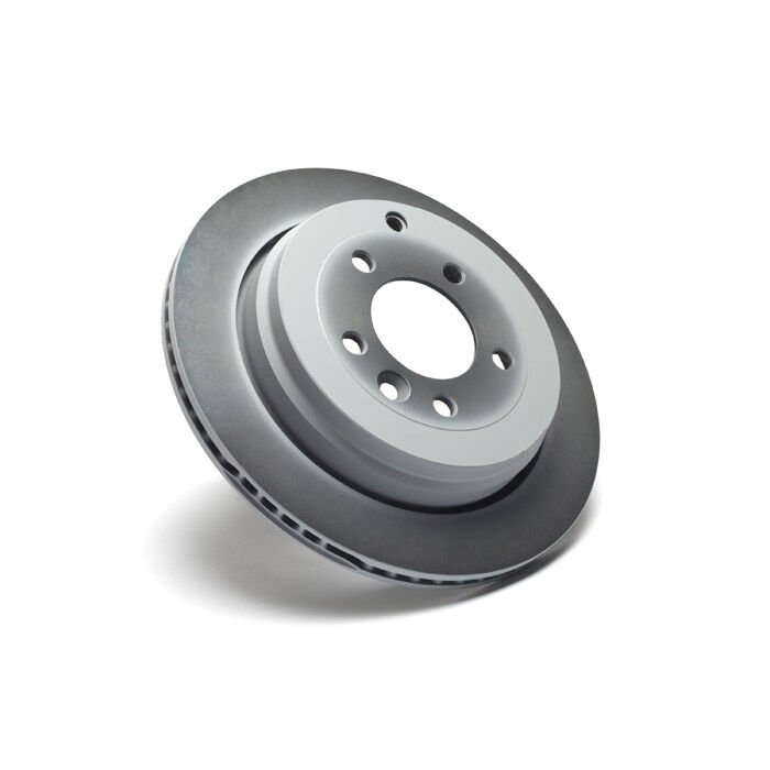 SDB000636-WUT-DİSK ARKA DISCO.3 TDV6 (ADET)