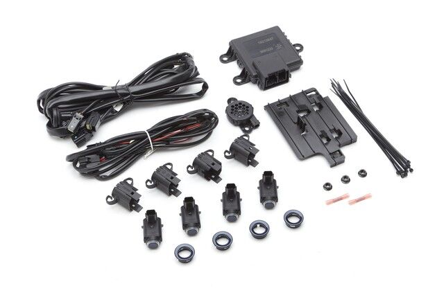 OEM-LR034532-SOL ÖN AKS KOMPLE VOGUE4 OTOBİYOGRAFİ