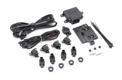 OEM-LR034532-SOL ÖN AKS KOMPLE VOGUE4 OTOBİYOGRAFİ