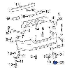 OEM-LR034532-SOL ÖN AKS KOMPLE VOGUE4 OTOBİYOGRAFİ