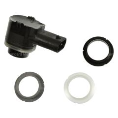 OEM-LR034532-SOL ÖN AKS KOMPLE VOGUE4 OTOBİYOGRAFİ