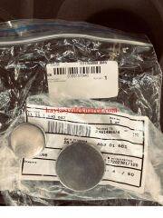 11117540058-7540058-BMW-BLOK TAPASI BÜYÜK