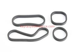 11427552687-B.W-YAĞ SOĞUTUCU MİNİ R56 R55