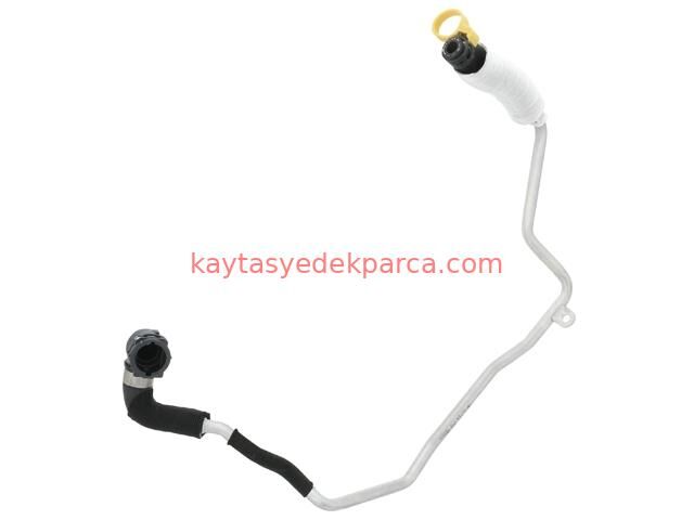 11538666857-8666857-BMW-HORTUM