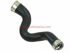 11618513289-8513289-4UU-ŞARJ HAVA HORTUMU E90