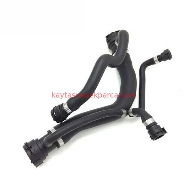 17127508010-7508010-FEB-HORTUM E65/E66