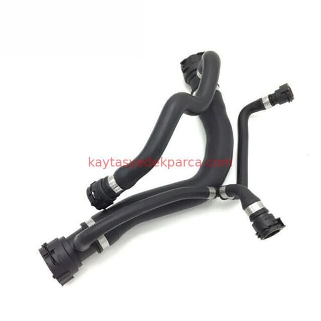 17127508010-7508010-FEB-HORTUM E65/E66