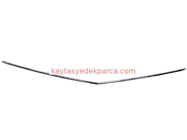 2078852321-8852321-DGR-TAMPON NİKELAJI ÖN ORTA W207