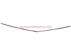 2078852321-8852321-DGR-TAMPON NİKELAJI ÖN ORTA W207